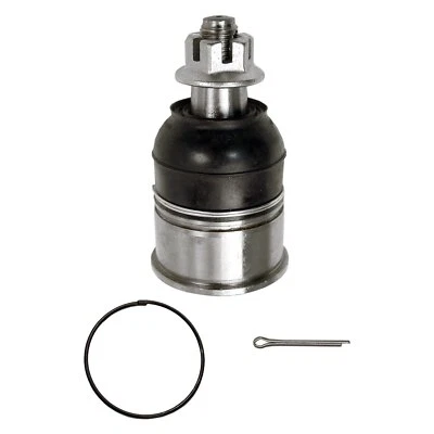 Suspension Ball Joint Moog K500288 fits 09-14 Acura TL Foto 1 de 2