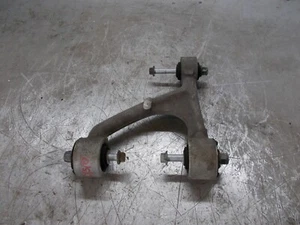 2015 ASTON MARTIN RAPIDE-S 6K MILES REAR RIGHT UPPER SUSPENSION ARM AD435K742AA - Picture 1 of 5