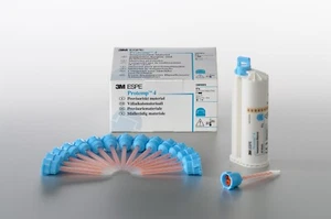 3M ESPE Protemp 4 Temporary Crown Shade A2 - Picture 1 of 1