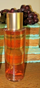 HUGE❤️ Victoria Secret RAPTURE ❤️ Fragrance Body Mist Perfume Spray 8.4oz NEW!🌺 - Imagen 1 de 3