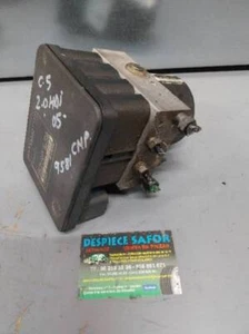 9648606980 abs per CITROEN C5 2.0 HDI 2003 51407 - Imagen 1 de 3