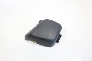 Genuine Air Filter Cover STIHL FS38 brushcutter 4140 141 0501 - Picture 1 of 9