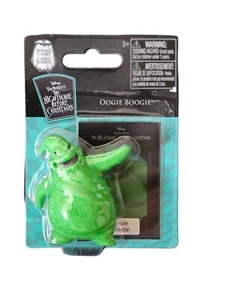 Disney Tim Burton's The Nightmare Before Christmas Figur - Neu - Oogie Boogie - Bild 1 von 1