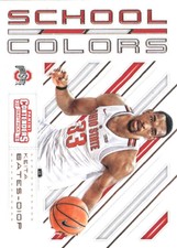 B3949- 2018-19 Panini Contenders Draft Bk Cards1 -You Pick- 10+ FREE US SHIP