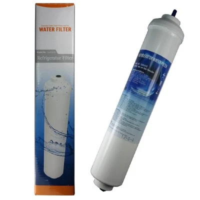 MicroFilter Original DA2010CB Refrigerator Filter for American Fridge Freezers - Image 1 of 3