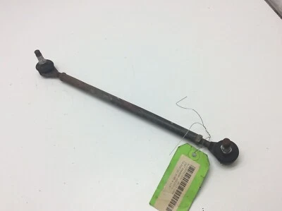 Dirección Kawasaki Tie Rod 1987-2004 Mojave Tecate Lakota 250 300 OEM 39111-1069 Foto 1 de 4