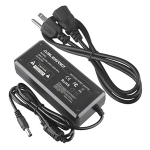 29.5V AC Adapter Charger For Hoverstar LBW12A 25.2V HoverBoard Electric Scooter - Picture 1 of 6