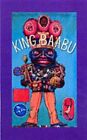King Baabu (Modern Plays), Soyinka, Wole
