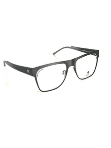 Gafas originales mod de lunes baratas. PISTOLA OSCURA DUBNIUM MATT CEPILLADA C.232 - Imagen 1 de 5