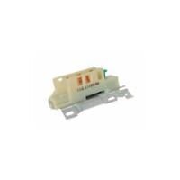 ACDelco E2209A Professional Back-Up Lamp Switch 