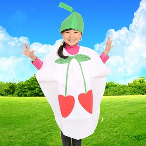 Las Mejores Ofertas En Trajes De Parejas Disfraces Unisex Multicolor Fruta Ebay