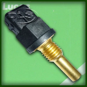 SENSOR DE TEMPERATURA EFI RANGE ROVER ""CLÁSICO"" V8 (OE) (ETC8496G) - Imagen 1 de 1