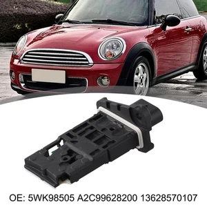 Quick and Easy Install MAF Sensor for For Mini High Universality Fitment - Picture 1 of 12