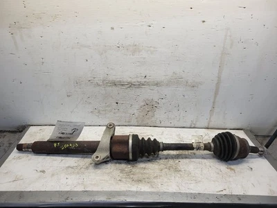 Eje de pasajero base de 1,6 L para 07-15 MINI COOPER 1684104 Foto 1 de 4