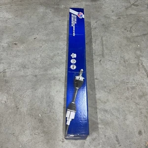 🔥 Eje de transmisión CV Carquest NCV82012/958138 🔥 nuevo - Imagen 1 de 3