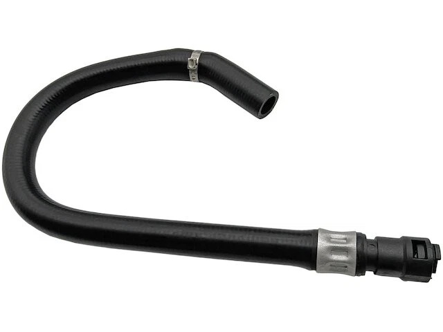 Комплект шлангов нагревателя для 1997-2004 Ford F150 2001 1998 2000 2002 2003 WB317JC - Изображение 1 из 1