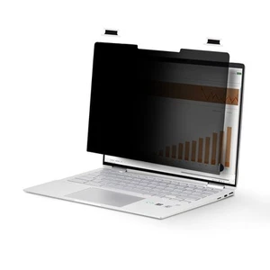 Startech.Com 14 " 16:9 Laptop Touch Privacy Screen With 51% Blue Light Reduction - Photo 1/1