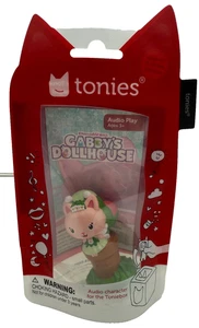 New! Tonies GABBY’S DOLLHOUSE Kitty Fairy Character - Picture 1 of 2