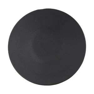 68239039AA Front Suspension Strut Cap for Jeep and For Dodge Replacement - Picture 1 of 23