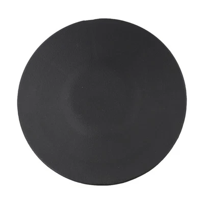 68239039AA Front Suspension Strut Cap for Jeep and For Dodge Replacement - Image 1 of 4