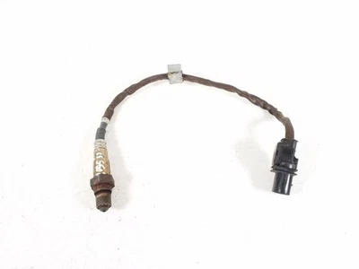 Sonda lambda benzina Mercedes-Benz CLS C218 X218 2012 sonda di regolazione A0095426318  - Immagine 1 di 3