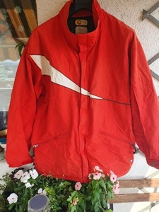 Chaqueta Burton Snowboards Vintage Biolight talla L - Imagen 1 de 14