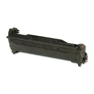 OKI Drumkit K-ES5432dn 5442dn 5463MFP 5473 - Afbeelding 1 van 1