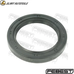 WELLENDICHTRING DIFFERENTIAL 95GAY-49670909C FÜR MAZDA CX-7 3 CX-5 CX-3 CX-9 - Bild 1 von 7