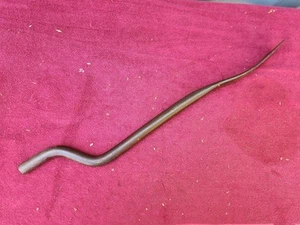 Vintage 1950 Blue-Point Auto Body Spoon BF-753 - Picture 1 of 4