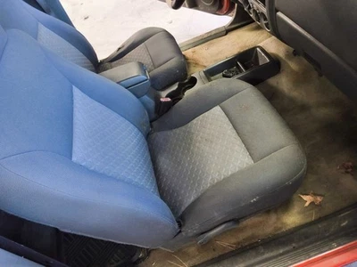 Passenger Front Seat Bucket And Bench Reclining Seat Fits 04-05 CANYON 680906 Foto 1 de 4