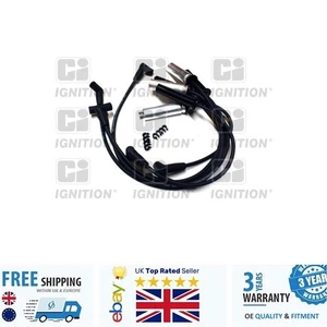Zündkabelsatz für Chrysler Voyager 00-08 1-04797685AB - Bild 1 von 3