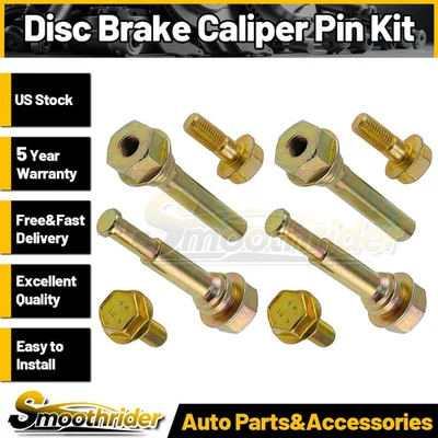 Kit de pinza de freno trasera para Subaru BRZ 2,0 L 2019 2018 2017 2016 2015 2014 Foto 1 de 2