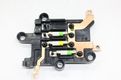 2023 HYUNDAI IONIQ 5 Battery Terminal 91958gi200 - Image 1 of 4