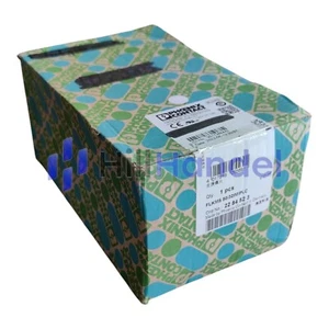 PHOENIX CONTACT, FLKMS 50/32IM/PLC, 2284523, 22 84 52 3 - Bild 1 von 3