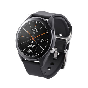 Las mejores ofertas en Relojes inteligentes ASUS | eBay