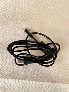 USB Typ A auf USB Micro - Photo 1/8