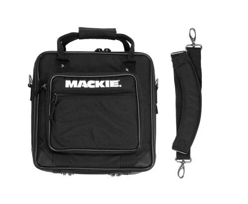 Mackie Mixer Bag for 1202vlz Pro and Vlz3