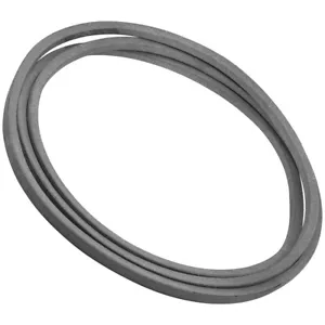 Deck Belt Fits MTD Cub Cadet SLT1554 2008 and after 954-0642 754-0642 1120933 - Picture 1 of 3