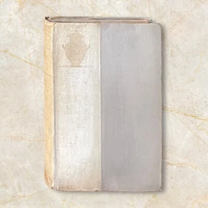 The Symbolical Language of Ancient Art and Mythology by Richard Knight, 1892, HC - Imagen 1 de 23