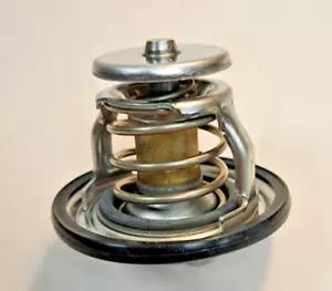 OEM GM 97241129 TERMOSTATO REFRIGERANTE MOTOR - Imagen 1 de 3