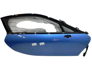 BMW i8 I12 Türen Rechts Seitenscheibe Side Window Door Right 41517312668 7312668 - Bild 1 von 13