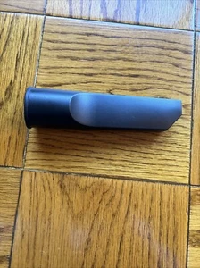 DEWALT DXV09P Wet/Dry Vacuum CREVICE tool NOZZLE genuine replacement part NEW - Picture 1 of 2