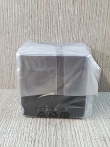 HP HSTNN-IX11 - Advanced Wireless Docking Station OPENED/UNUSED EB2406 - Picture 1 of 6