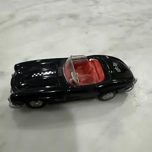 Joal MERCEDES BENZ 300SL - Picture 1 of 3