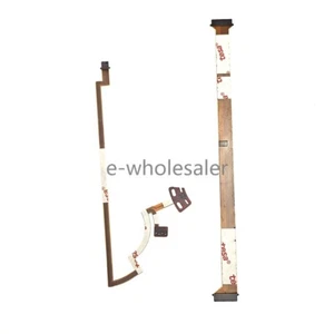 Nuevo para Tamron SP 150-600 A011 Apertura Anti-sacudidas Cable Flexible Cámara Accesorios - Imagen 1 de 10
