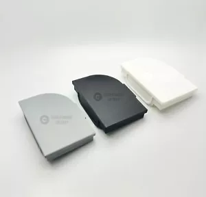 Tapa de depósito de agua de repuesto para cafeteras Keurig K Express - Imagen 1 de 13
