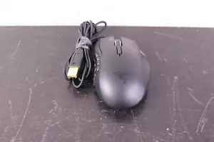 Razer Naga Epic Chroma MMO Wired/Wireless Gaming Mouse Model RC30-012301 - Picture 1 of 6