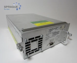 IBM LTO-4 SAS 3Gb DELL ML6000 RoHS || 0DU633 - DU633 - Afbeelding 1 van 4