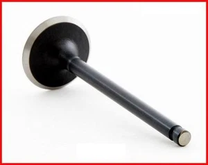 Acura Honda 3.2L 3.5L Intake Valve Price Is For 4 Valves - Picture 1 of 1