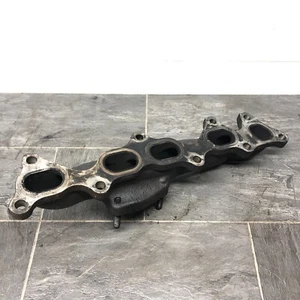 HONDA CIVIC RBD N22A2 2.2 DIESEL ENGINE EXHAUST MANIFOLD UNIT 2003 - 2007 - Picture 1 of 4